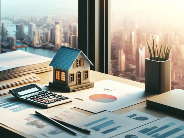 HDFC Bank home loan interest rates in March 2024.jpeg