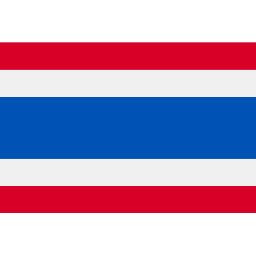 th language icon