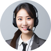 Line support image