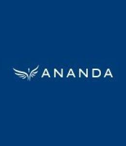 Ananda