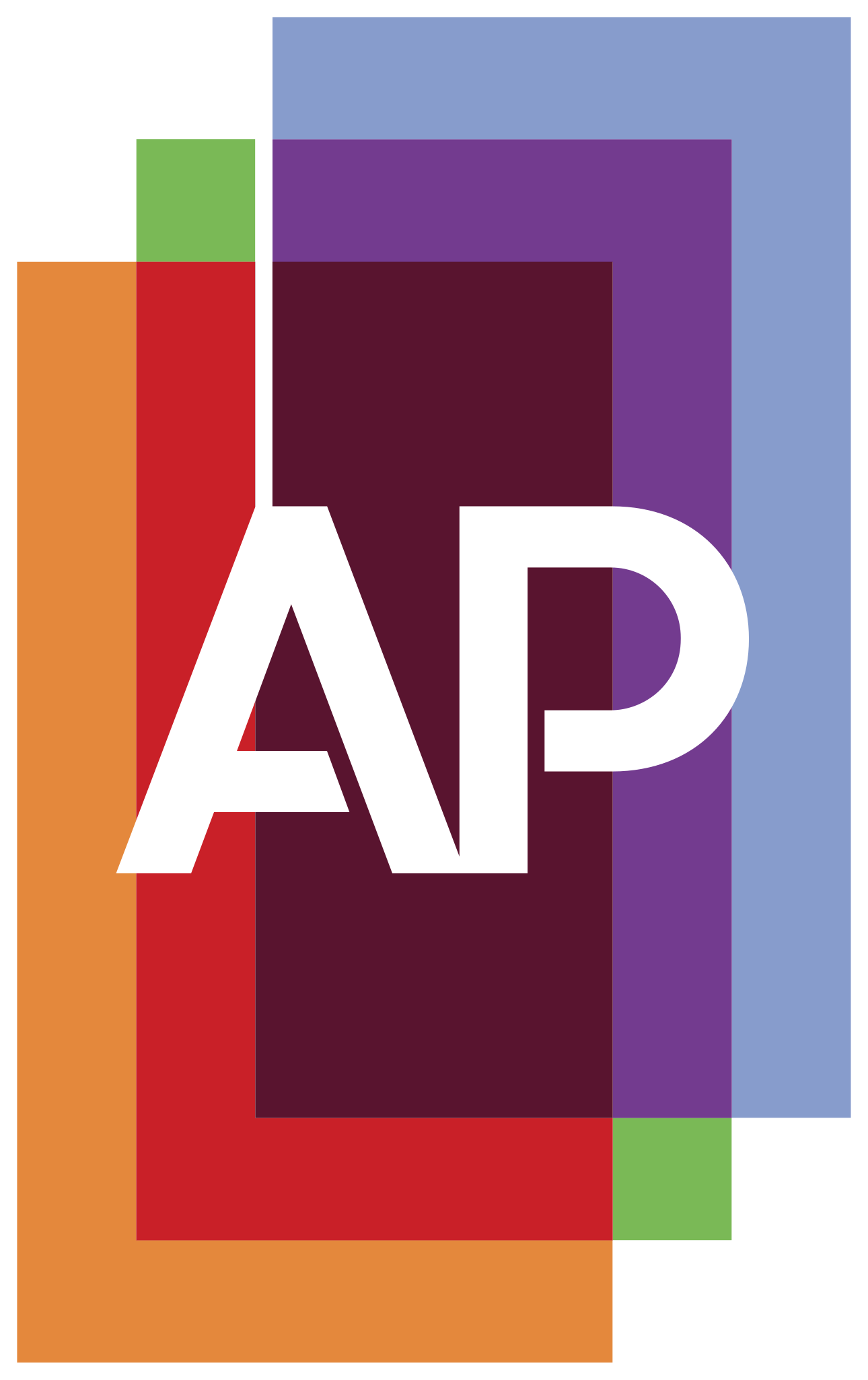 AP Thailand