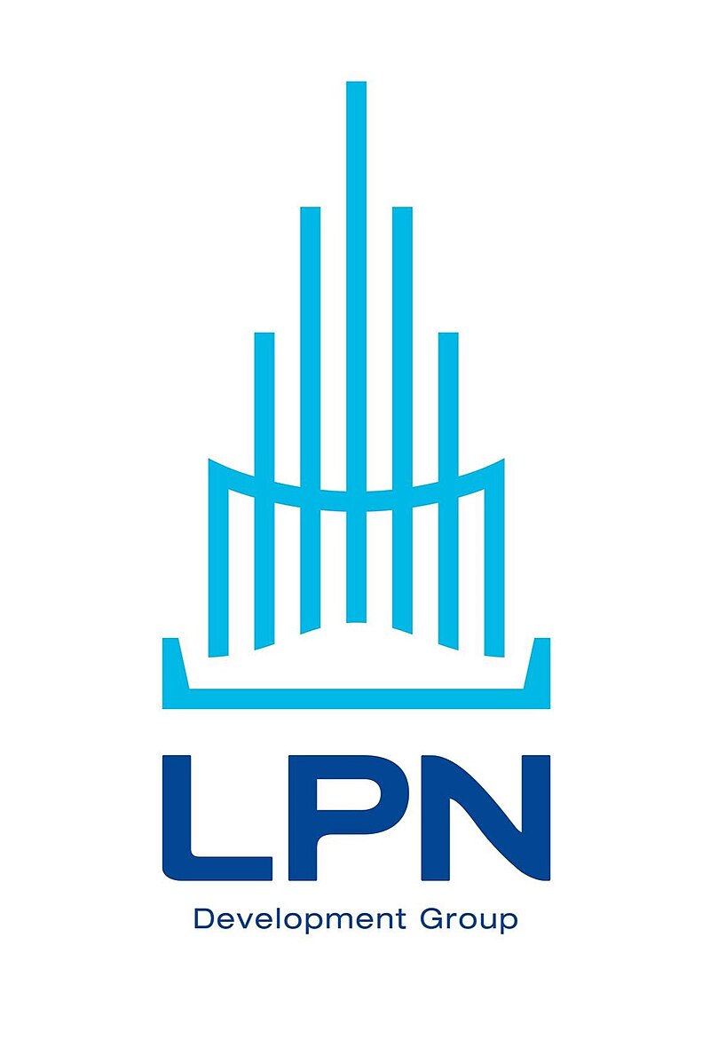 LPN