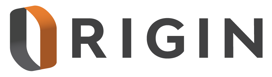 ORIGIN