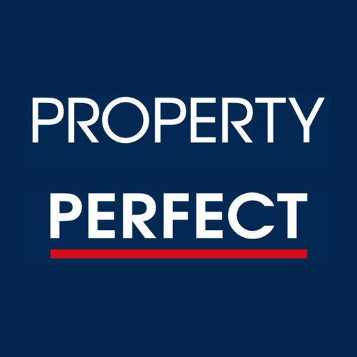 Property Perfect
