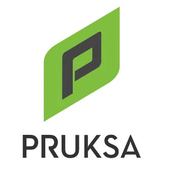 PRUKSA
