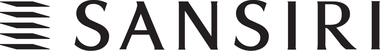 SANSIRI