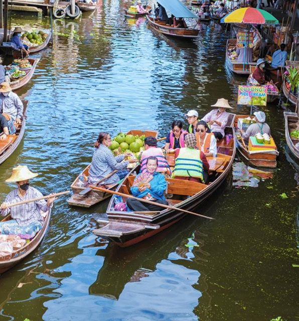 Nonthaburi