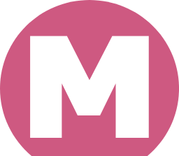 MRT สายสีชมพู