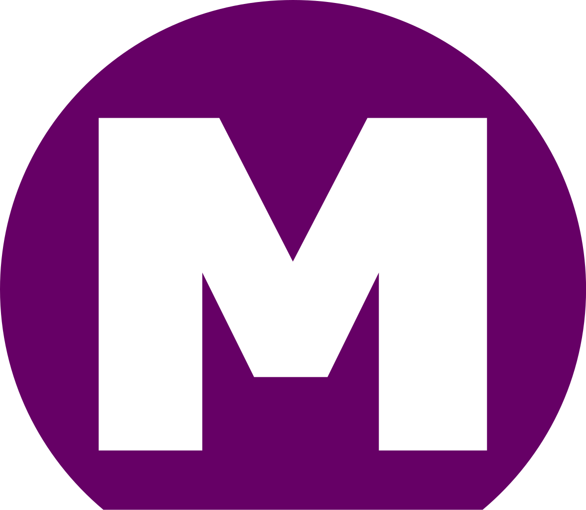 MRT สายสีม่วง