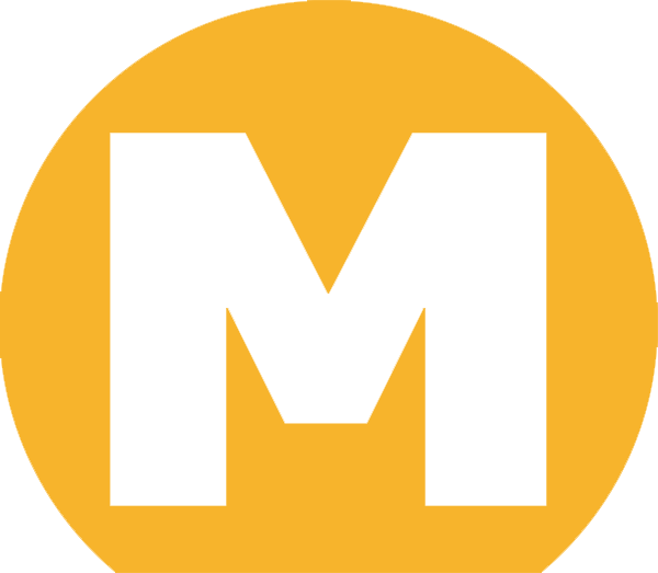 MRT สายสีเหลือง