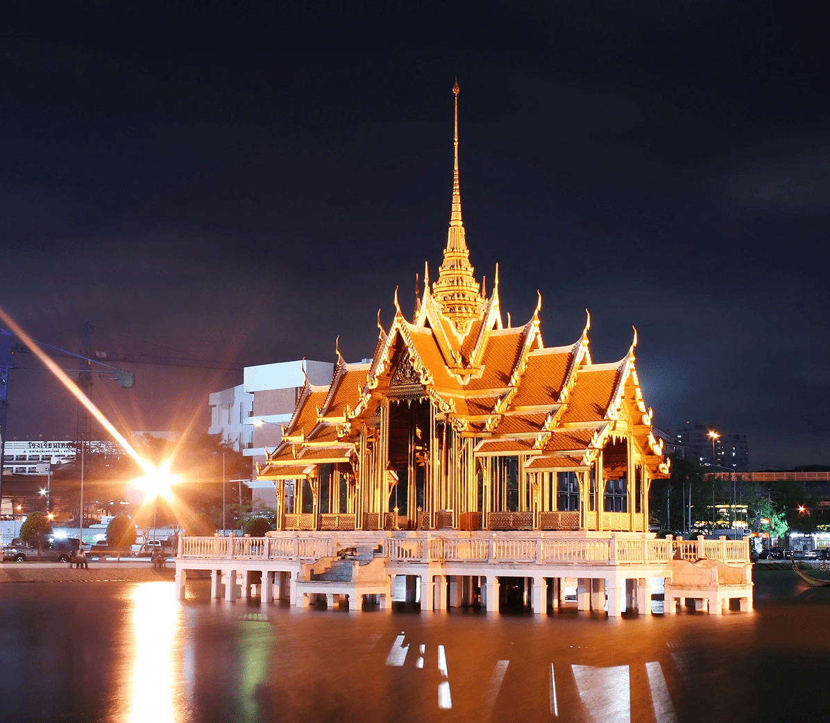 Ramkhamhaeng